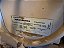 Grupo Gerador Volvo Penta Heimer 500 kVA - TAD 1242GE - Imagem 3