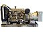 Grupo Gerador Volvo Penta Heimer 500 kVA - TAD 1242GE - Imagem 2