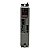 Servo Drive Kinetix 5500 Allen Bradley - 2198-H040-ERS2 - Imagem 1