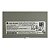 Servo Drive Kinetix 5500 Allen Bradley - 2198-H040-ERS2 - Imagem 3