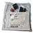 Servo Drive Kinetix 5500 Allen Bradley - 2198-H040-ERS2 - Imagem 4
