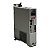 Servo Drive Kinetix 5500 Allen Bradley - 2198-H040-ERS2 - Imagem 2
