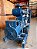 Grupo Gerador STEMAC / Cummins 330 kVA NT-855-G6 - Imagem 3