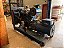 Grupo Gerador STEMAC / Cummins 330 kVA NT-855-G6 - Imagem 5