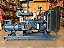 Grupo Gerador STEMAC / Cummins 330 kVA NT-855-G6 - Imagem 2