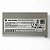 Kinetix 5500 Servo Drive Allen Bradley - 2198-H070-ERS2 - Imagem 4