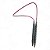 Agulha Circular Unicorn 60cm 7,0mm Addi - Texturizada - Imagem 1