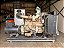 Grupo Gerador STEMAC / Cummins 310 kVA Série NT-855-G6 - Imagem 2