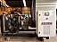 Grupo Gerador STEMAC / MWM 180 kVA MOTORES DIESEL - 6.10TCA - Imagem 2