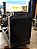 Grupo Gerador STEMAC / MWM 180 kVA MOTORES DIESEL - 6.10TCA - Imagem 5