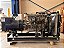 Grupo Gerador STEMAC / MWM 180 kVA MOTORES DIESEL - 6.10TCA - Imagem 3