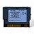 Módulo CLP Point IO Allen Bradley - 1734-OB8 Serie C - Imagem 3