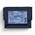 Módulo CLP Point IO Allen Bradley - 1734-OB8 Serie C - Imagem 4