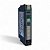 Módulo CLP Point IO Allen Bradley - 1734-OB8 Serie C - Imagem 1