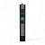 Módulo CLP Point IO Allen Bradley - 1734-OB8 Serie C - Imagem 2