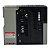 Inversor Allen Bradley 25B-D6P0N104 - Imagem 5