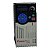 Inversor Allen Bradley 25B-D6P0N104 - Imagem 1
