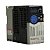 Inversor Allen Bradley 25B-D6P0N104 - Imagem 3
