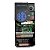 Inversor Allen Bradley 25B-D6P0N104 - Imagem 2