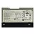 Inversor Allen Bradley 25B-D6P0N104 - Imagem 4