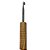 Agulha Crochê Madeira Oliveira addi - 4.5mm 15cm 577-7 - Imagem 3