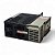 Inversor Frequência Allen Bradley - 25C-D6P0N114 Ser A - Imagem 5