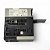 Inversor Frequência Allen Bradley - 25C-D6P0N114 Ser A - Imagem 4
