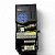 Inversor Frequência Allen Bradley - 25C-D6P0N114 Ser A - Imagem 2