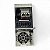 Inversor Frequência Allen Bradley - 25C-D6P0N114 Ser A - Imagem 3
