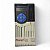 Inversor Frequência Allen Bradley - 25C-D6P0N114 Ser A - Imagem 1