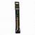 Agulha Crochê Madeira Oliveira addi - 7.0mm 17.5cm 577-7 - Imagem 4