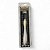 Agulha Crochê 4.5mm Addi - Swing Ergonômica 16cm - Imagem 4