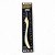 Agulha Crochê 4.5mm Addi - Swing Ergonômica 16cm - Imagem 3