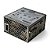 Fonte 24V 20A 480W PHOENIX CONTACT - QUINT4-PS/3AC/24DC/20 - Imagem 4