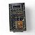 Fonte 24V 20A 480W PHOENIX CONTACT - QUINT4-PS/3AC/24DC/20 - Imagem 5