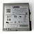Fonte 24V 20A 480W PHOENIX CONTACT - QUINT4-PS/3AC/24DC/20 - Imagem 3