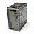 Fonte 24V 20A 480W PHOENIX CONTACT - QUINT4-PS/3AC/24DC/20 - Imagem 2