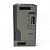 Fonte 24V 20A 480W PHOENIX CONTACT - QUINT4-PS/3AC/24DC/20 - Imagem 1