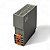 Proteção Equipamento Phoenix Contact - 2905744 CBM E8 - Imagem 3