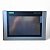 Tela Operador TP900 9 Pol Siemens - 6AV2124-0JC01-0AX0 - Imagem 1