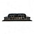 Tela Operador TP900 9 Pol Siemens - 6AV2124-0JC01-0AX0 - Imagem 3