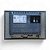 Tela Operador TP900 9 Pol Siemens - 6AV2124-0JC01-0AX0 - Imagem 4