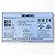 Tela Operador TP900 9 Pol Siemens - 6AV2124-0JC01-0AX0 - Imagem 5