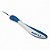 Agulha Crochê Swing 2.0mm Addi - 16cm Ergonômica - Imagem 1