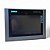 IHM 7 SIMATIC Siemens - TP700 Comfort 6AV2124-0GC01 - Imagem 2
