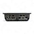 IHM 7 SIMATIC Siemens - TP700 Comfort 6AV2124-0GC01 - Imagem 3