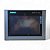 IHM 7 SIMATIC Siemens - TP700 Comfort 6AV2124-0GC01 - Imagem 1
