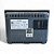 IHM 7 SIMATIC Siemens - TP700 Comfort 6AV2124-0GC01 - Imagem 5
