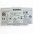 IHM 7 SIMATIC Siemens - TP700 Comfort 6AV2124-0GC01 - Imagem 4