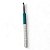 Agulha Crochê Rotativa Addi - 148-7 5.5mm 15cm - Imagem 2
